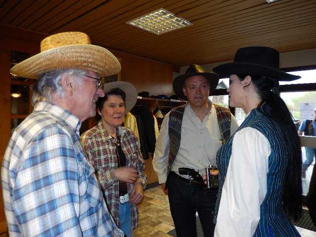 Photo 067